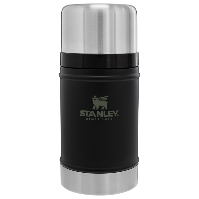 Classic Legendary Food Jar | Stanley Create - Soft Carry Outdoor - Premium Carry
