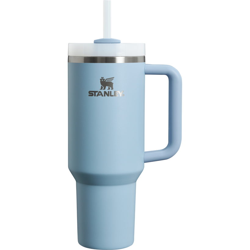 The Reverb Quencher H2.0 Flowstate™ Tumbler - Home Daily Carry - Cozy Pick