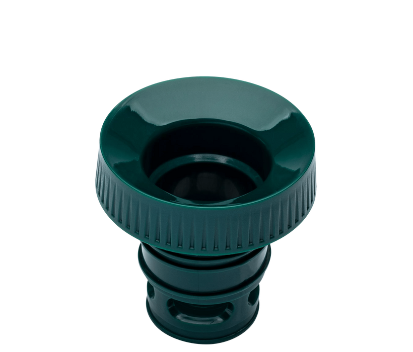 Classic Vacuum Bottle Stopper (Pre-2002) - Premium Home Fresh - Lite Ready