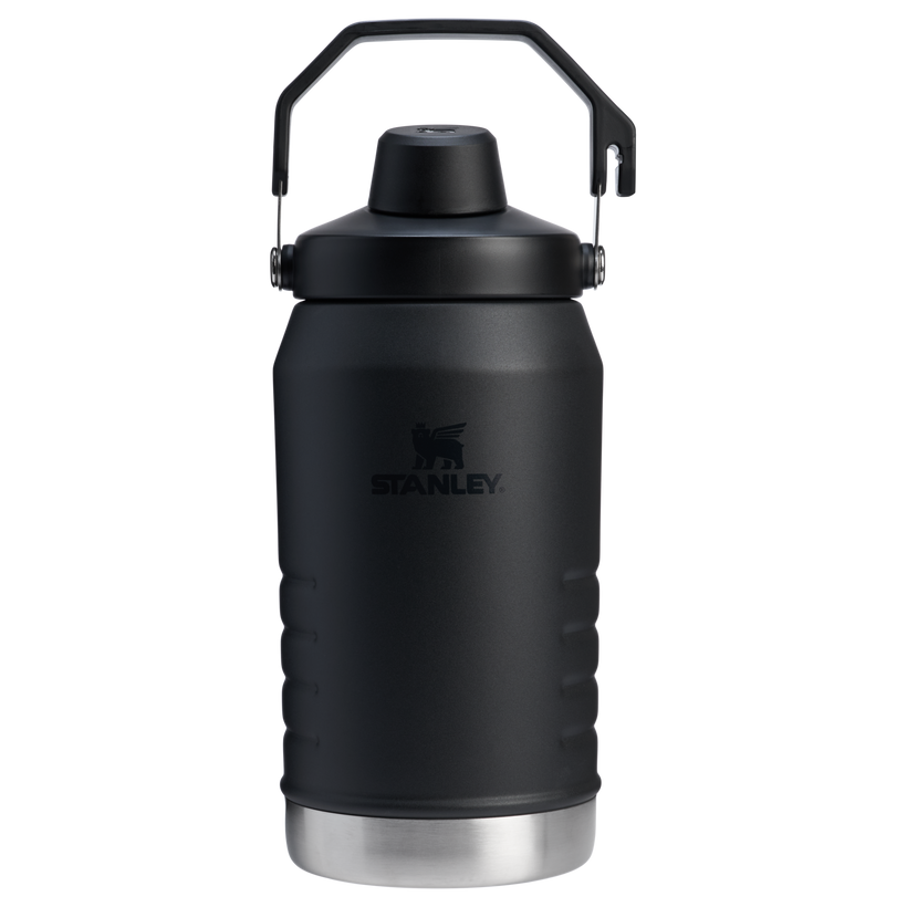 IceFlow™ Jug with Fast Flow Lid - Bright Daily Style - Essential Pack