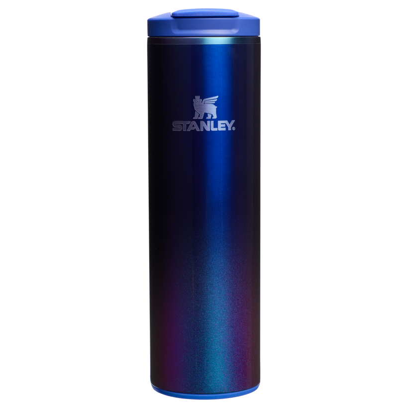 The Dream Weaver AeroLight™ Transit Transit Flip Top Mug - Simple Daily Home - Simple Fit
