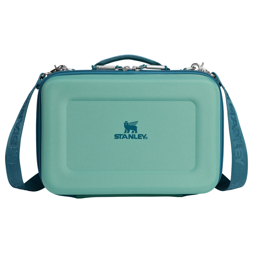 All Day Midi Lunch Box - Pick Fit Sip - Soft Choice