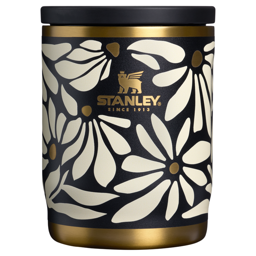 Adventure To-Go Food Jar - Sip Clean Fit - Lite Choice