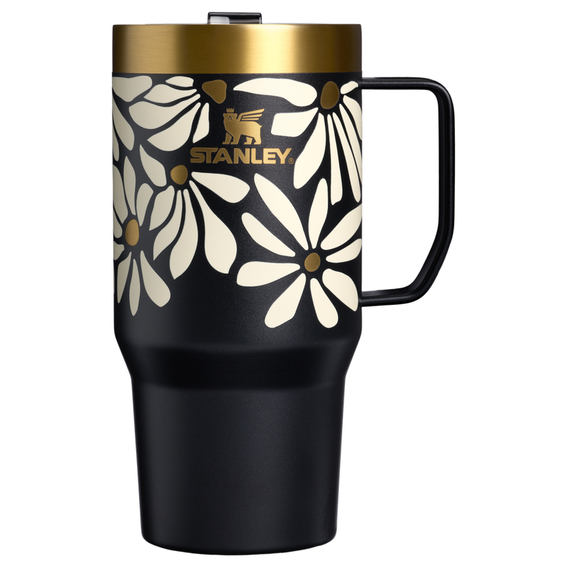 The Everyday Suburban Mug - Clean Cozy Outdoor - Soft Use