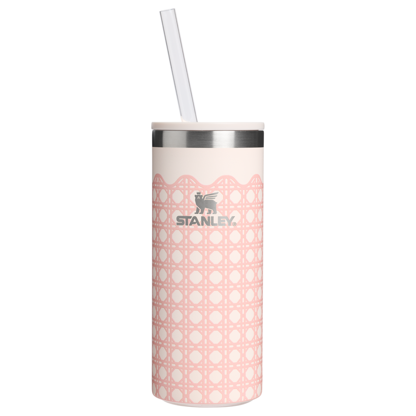 The Everyday Slim Can Cooler Cup - Lite Ready Pack - Fresh Choice