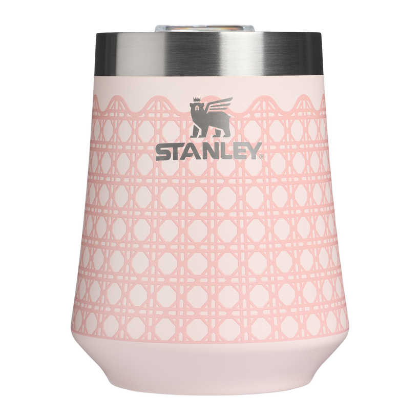 The Reserve Wine Tumbler - Lite Outdoor Carry - Active Choice