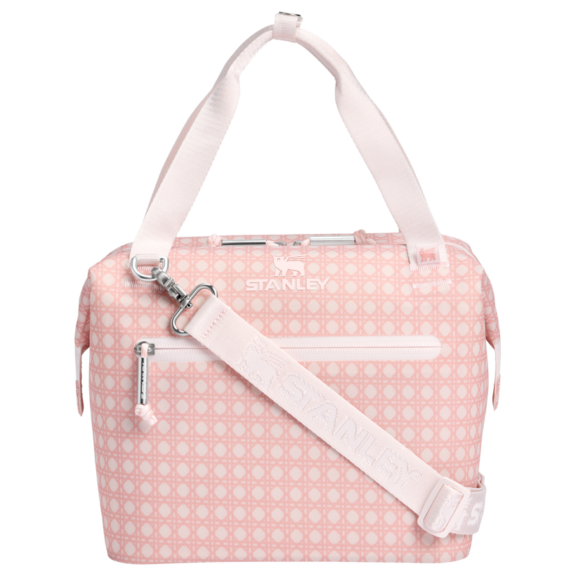 The All Day Julienne Mini Cooler - Choice Use Lite - Simple Pack