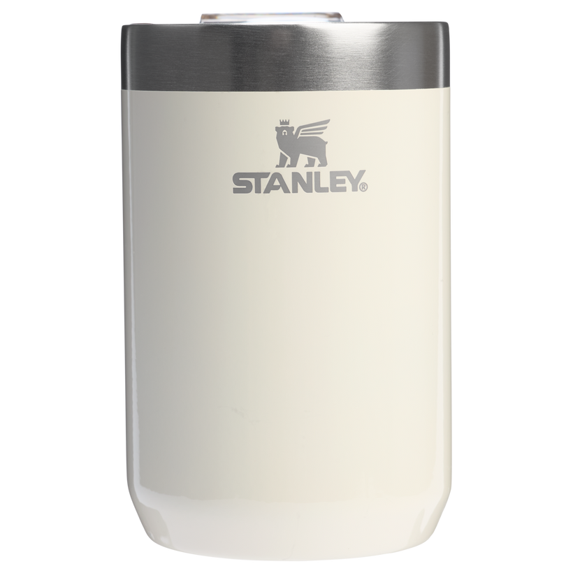 Everyday Camp Cup - Premium Use Simple - Premium Style