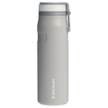 The IceFlow™ Bottle with Twist Flip Lid - Ready Use Daily - Classic Carry