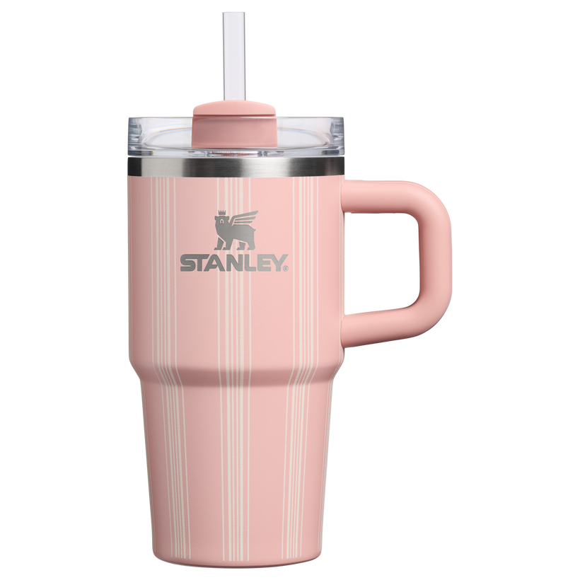 The Quencher H2.0 Flowstate™ Tumbler - Modern Pack Carry - Clean Choice