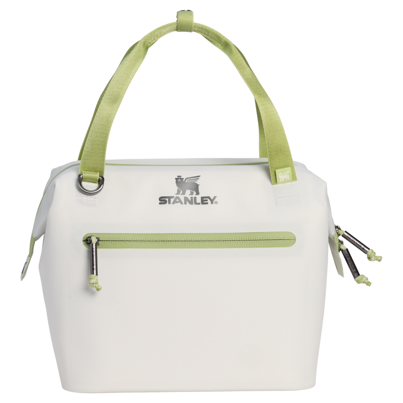 The Stanley 1913 x Nelly Korda All Day Julienne Mini Cooler - Bottle Premium - Active Style