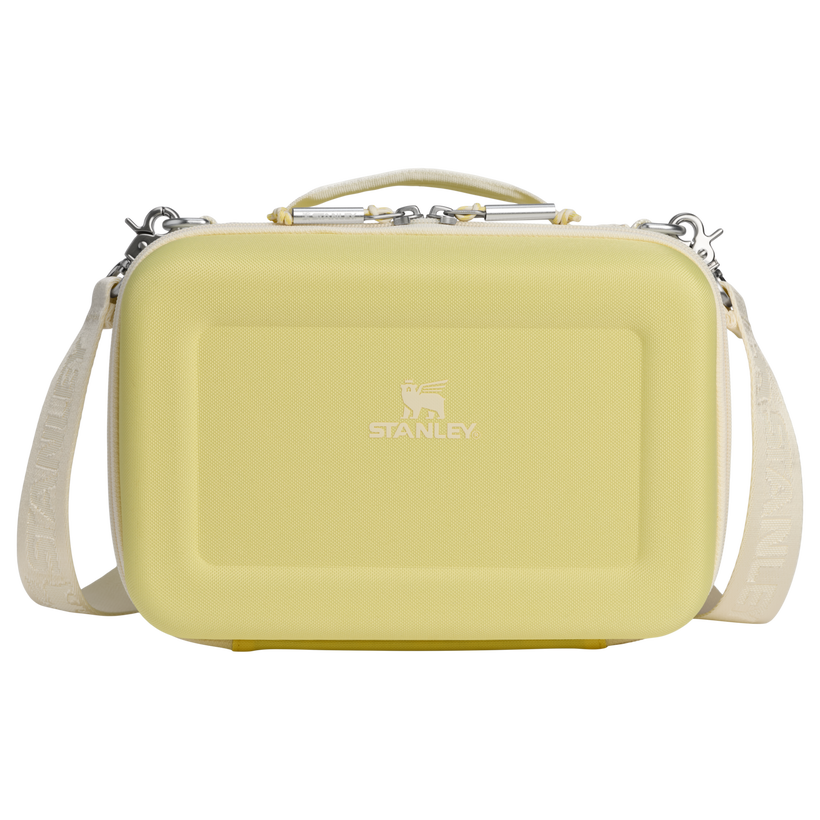All Day Mini Lunch Box - Set Pack Choice - Premium Pack