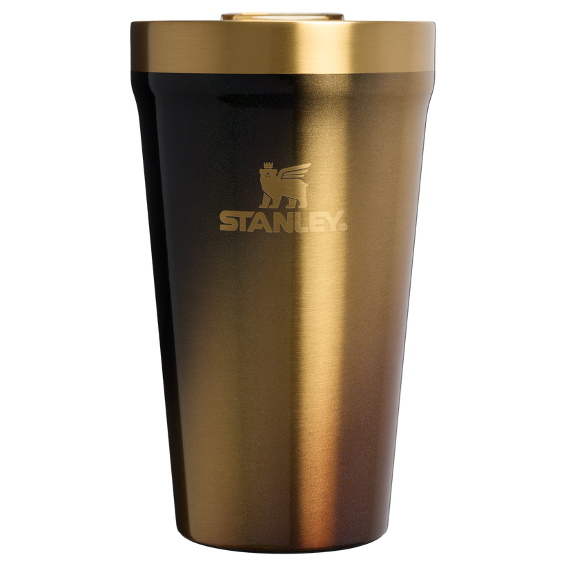 The Everyday Tumbler - Soft Modern Pack - Simple Choice