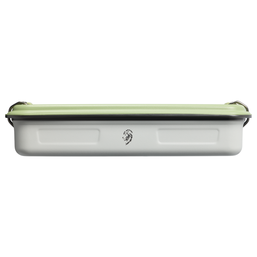 The Stanley 1913 x Nelly Korda Legendary Useful Box - Essential Soft Fresh - Home Pick