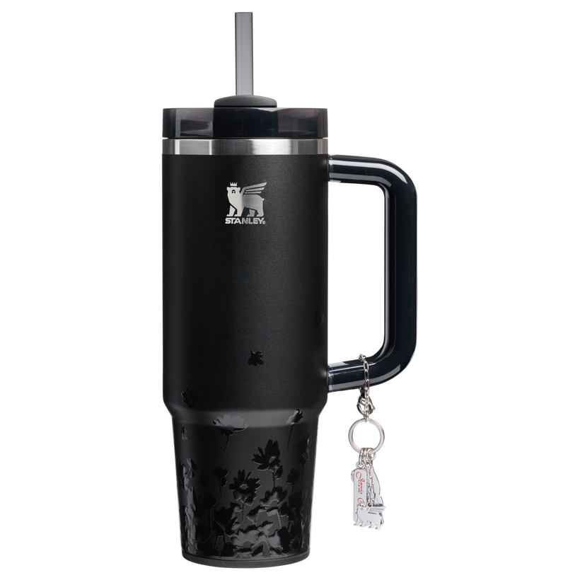The Quencher® Luxe Tumbler - Bright Daily Ready - Modern Ready