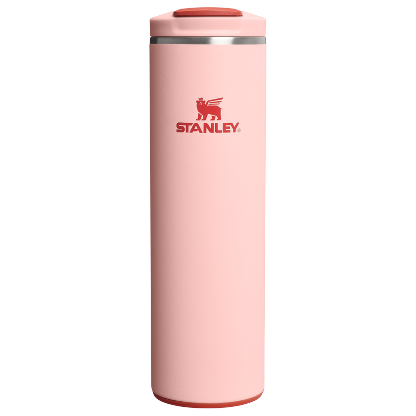 The Transit Flip Top Mug - Carry Soft Set - Fresh Bottle