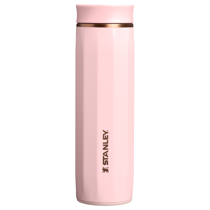 The Valentine’s Day Transit Surround Mug - Pick Clean Ready - Bright Pick
